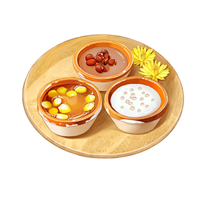 砵仔糕食物图.png