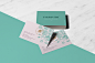 Top Creative Work On Behance : Showcase and discover creative work on the world's leading online platform for creative industries.