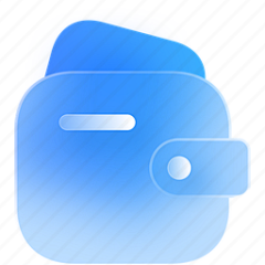 Colorcat猫不二采集到App icon