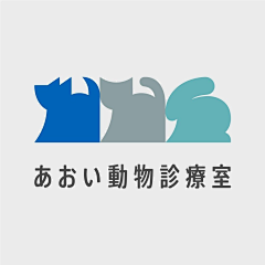 沐云瑶采集到logo