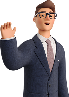 Mr大俊采集到3d人物