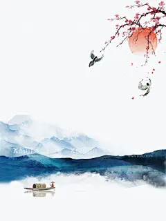水墨画背景   - 源文件下载【酷图网】水墨画背景,中国风背景,中国风展板,山水画背景,水墨画展板,山水画展板,国画,书法背景,书法展板,清新展板,国画背景,中国风素材,山水画素材,古典,风景,意境展板,梅花,中国元素,时尚背景,手绘花背景,小清新展板,小清新,简约背景,古风背景,文艺背景,工笔画背景,学校背景,卡通背景,