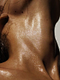 Photo (Fashion Fever Tumblr)