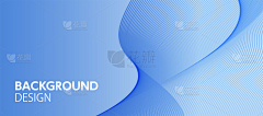 用户bjbRRJdS采集到抽象