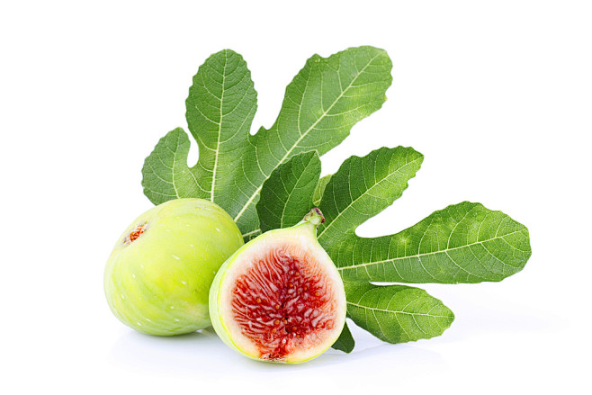 无花果