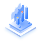 858633895.png (552×558)