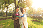 #旅拍##蜜月##婚礼##婚纱摄影##旅行婚纱摄影##台州婚纱摄影# #椒江婚纱摄影# #婚纱摄影# #婚纱照# #新娘#
浙江台州椒江576印象摄影微信：13586110287