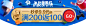 易果生鲜