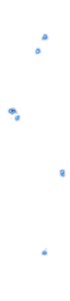 宿敌·采集到光效