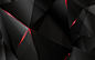 triangle