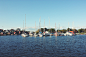 IMG_3928.jpg (2716×1808)