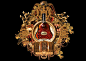 HENNESSY : hennessy project