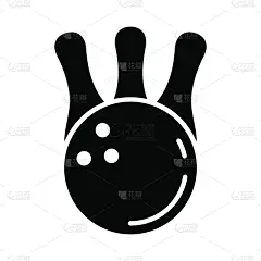 球体,计算机图标,矢量,商务,事件,休闲游戏,超级保龄球赛,运动,背景分离