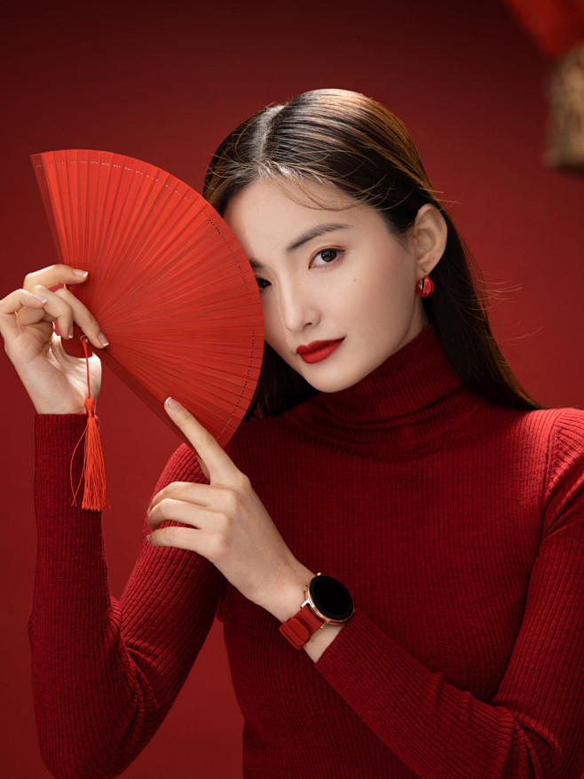 给生活提速！智能又贴心的新年礼物 : 新...