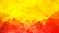 Download Wallpaper