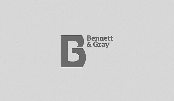 Logos 1 on Branding ...