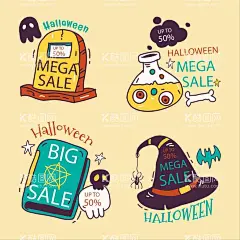 夜店海报  - 源文件下载【酷图网】万圣节,万圣节海报,万圣节派对,万圣节南瓜,万圣节变装秀,复活节换装秀,万圣节背景,万圣节变装,亲子万圣节,万圣南瓜女巫,幼儿园万圣节,鬼混狂欢,狂欢鬼节,万圣节亲子,夜店海报,复活节惊魂夜,万圣节广告,万圣节促销,万圣节活动,万圣节展板,商场万圣节,万圣节展架,万圣节橱窗,