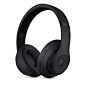 Beats Studio3 Wireless 头戴式耳机
