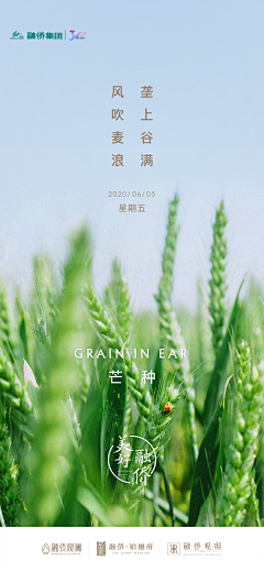 光child采集到背景
