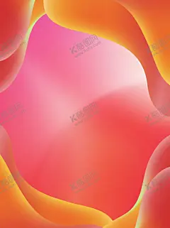 红色炫彩立体背景 【酷图网】渐变色,渐变色彩,电商渐变背景,粉色渐变背景,粉色流体渐变,彩色渐变,炫彩背景,多彩背景,彩色,彩色背景,炫酷背景,彩色光晕,梦幻色彩,梦幻背景,朦胧背景,浪漫背景,背景底纹,真皮纹理,皮革背景,皮革纹理,炫彩,底纹背景,电商背景,斑驳,纹理,底图,颗粒,唯美背景,幻彩,唯美,蒲公英,光源