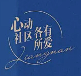 山原色采集到icon