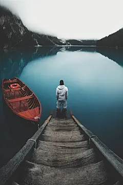 风光摄影