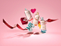 Molton-Brown-Valentines-Campaign-Product-Photography-03.jpg