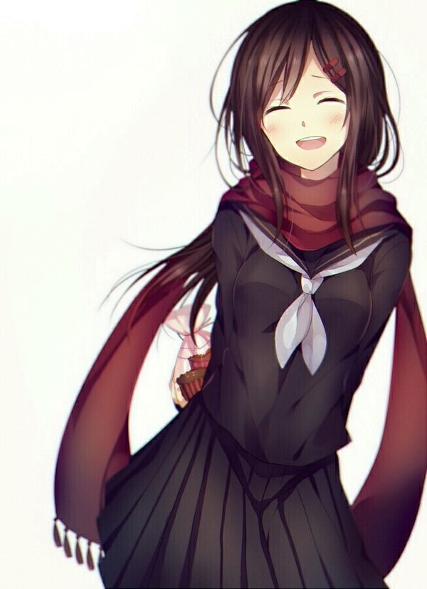 えへへ p站 