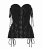 Dolce & Gabbana : Women's Fashion at Mytheresa