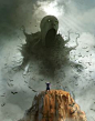 (10) Pinterest _喜欢_T2020122 #率叶插件，让花瓣网更好用_http://ly.jiuxihuan.net/?yqr=undefined#