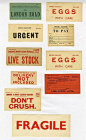 (2715) Pinterest