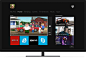娱乐 - Xbox.com