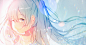 初音未来