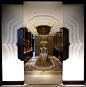 The Spa at Mandarin Oriental, Singapore by Mandarin Oriental Hotel Group