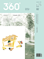 360°杂志75期—2018.06