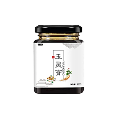 JVfKfI0y采集到姨妈饮