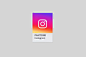 <div style="text-align: center;">@mydailypantone</div>