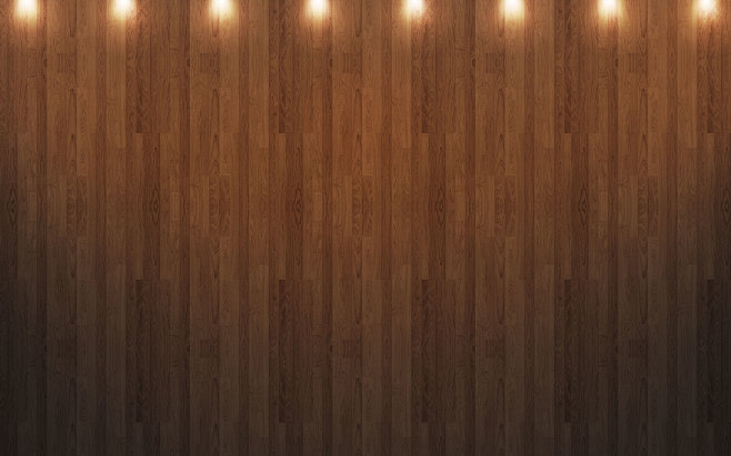 floor minimalistic l...