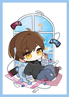 动态首页-哔哩哔哩