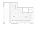 Gaggenau,Floor Plan