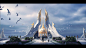 Star Port