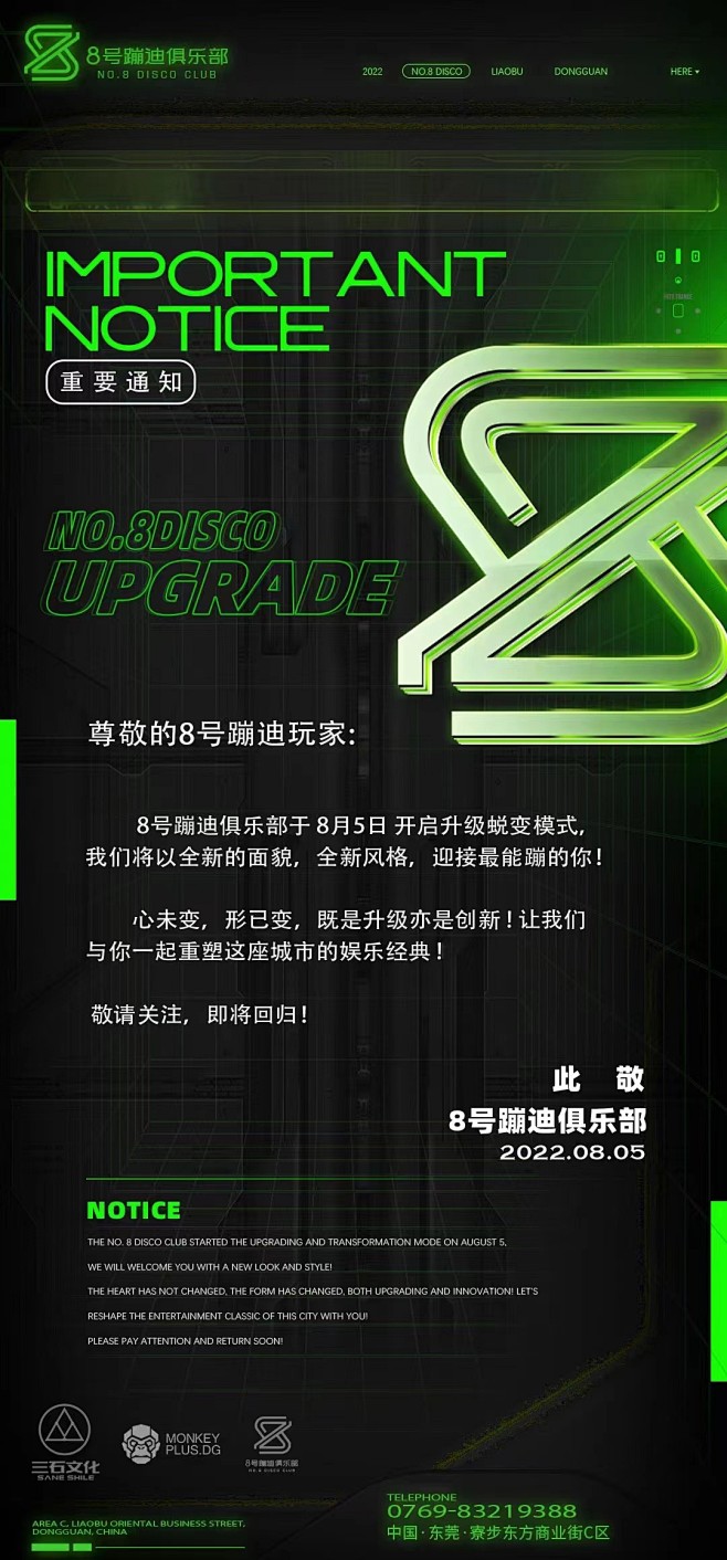 75fd3f5714ca9c9c7b36...