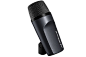 sennheiser-e-602-ii-dynamic-cardioid-microphone.jpg (1560×1041)