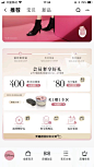 微信图片_202210311551577