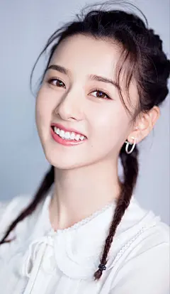 #明星壁纸#宋祖儿