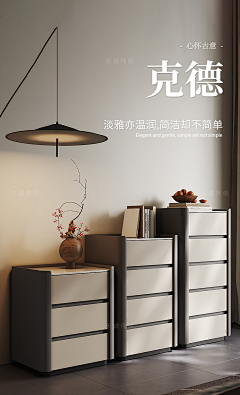 奶茶只要奶不要茶采集到奶茶只要奶不要茶的原创画板