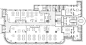 020-nexxus-shanghai-china-by-aim-architecture