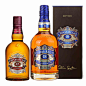 Chivas/芝华士12年500ml芝华士18年700ml原装进口-天猫超市-天猫Tmall.com-上天猫，就购了-理想生活上天猫