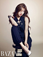 20130830_seoulbeats_suzy_harpersbazaar