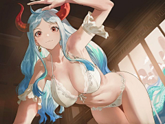 7d24c5f06c194ef289f7cf313351c20b采集到构图